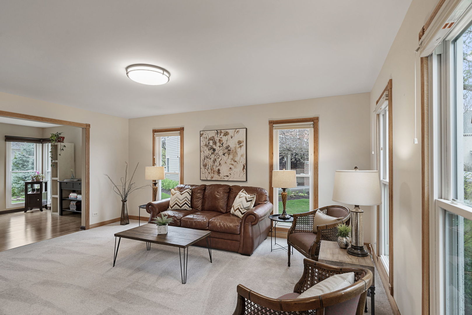 541 Salceda Lane, Mundelein, IL 60060