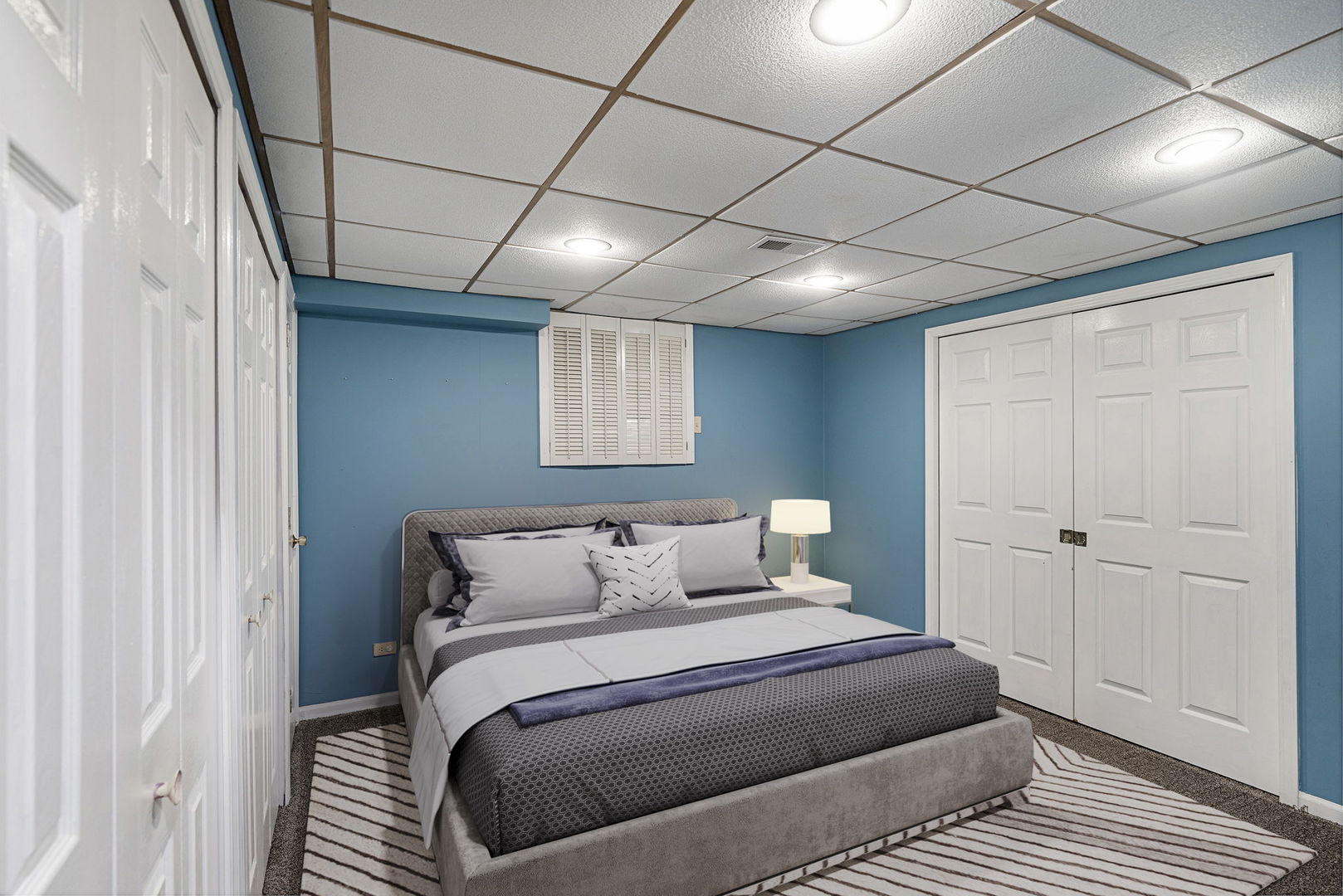 541 Salceda Lane, Mundelein, IL 60060