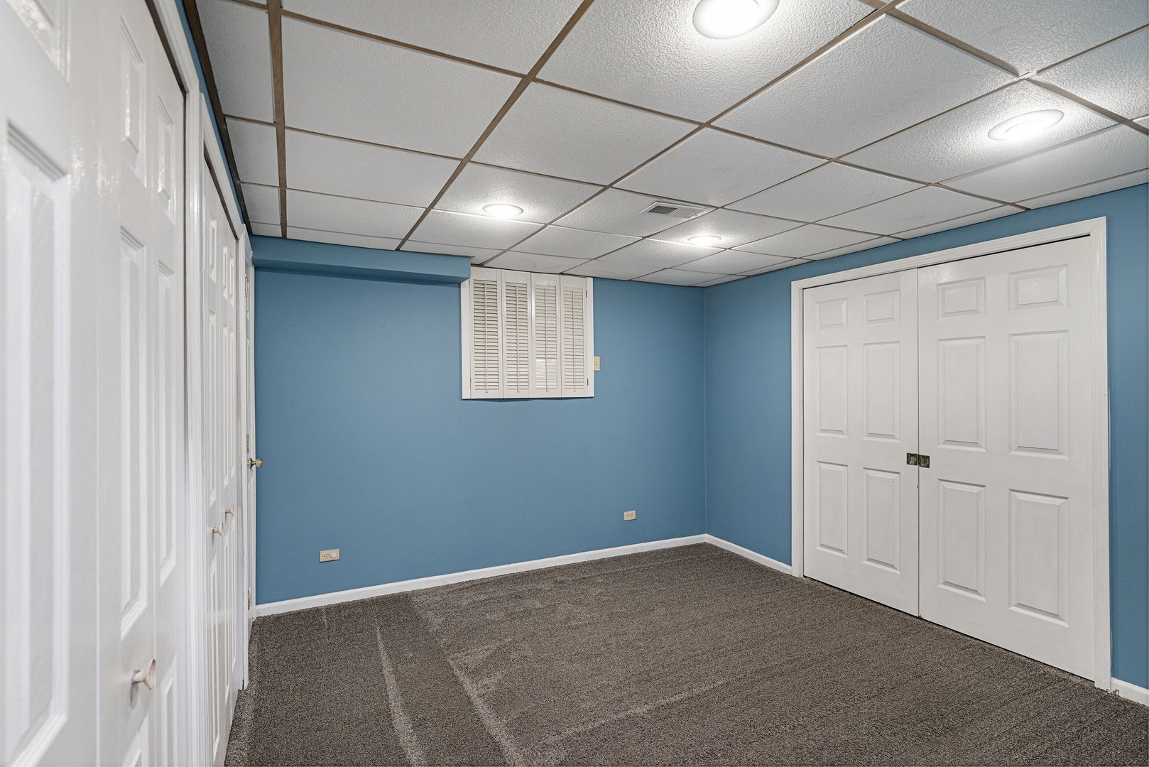 541 Salceda Lane, Mundelein, IL 60060