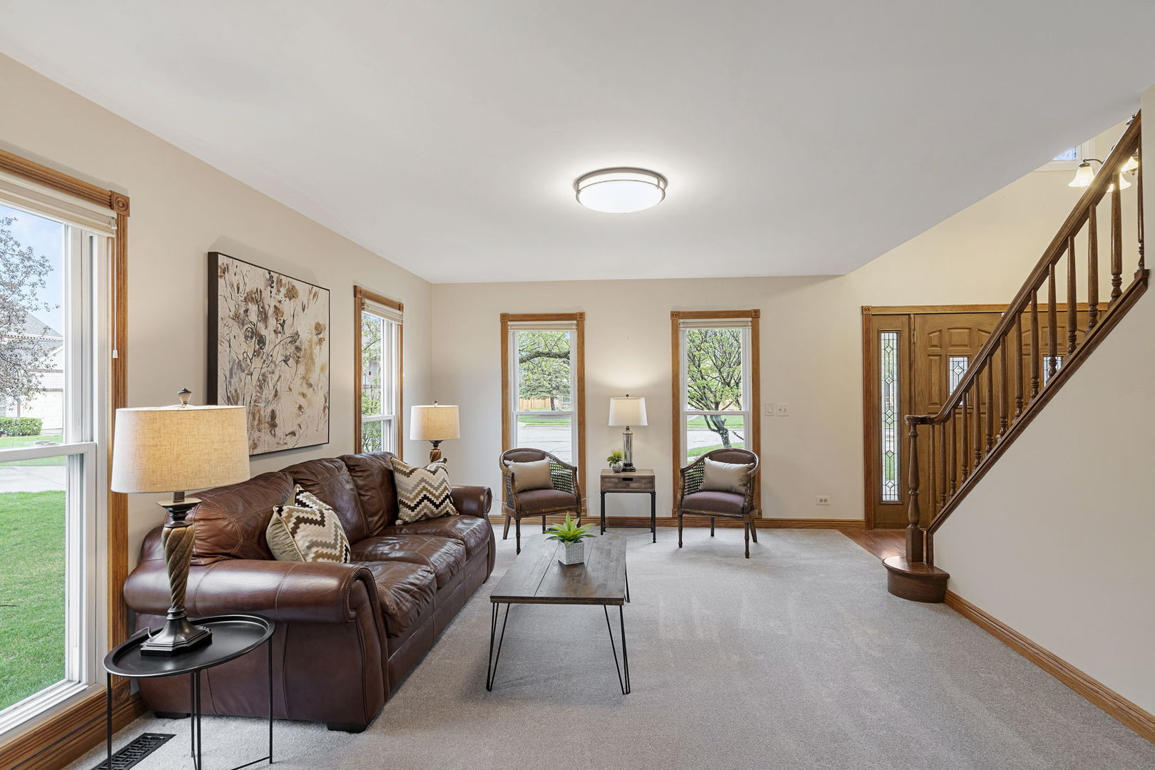 541 Salceda Lane, Mundelein, IL 60060