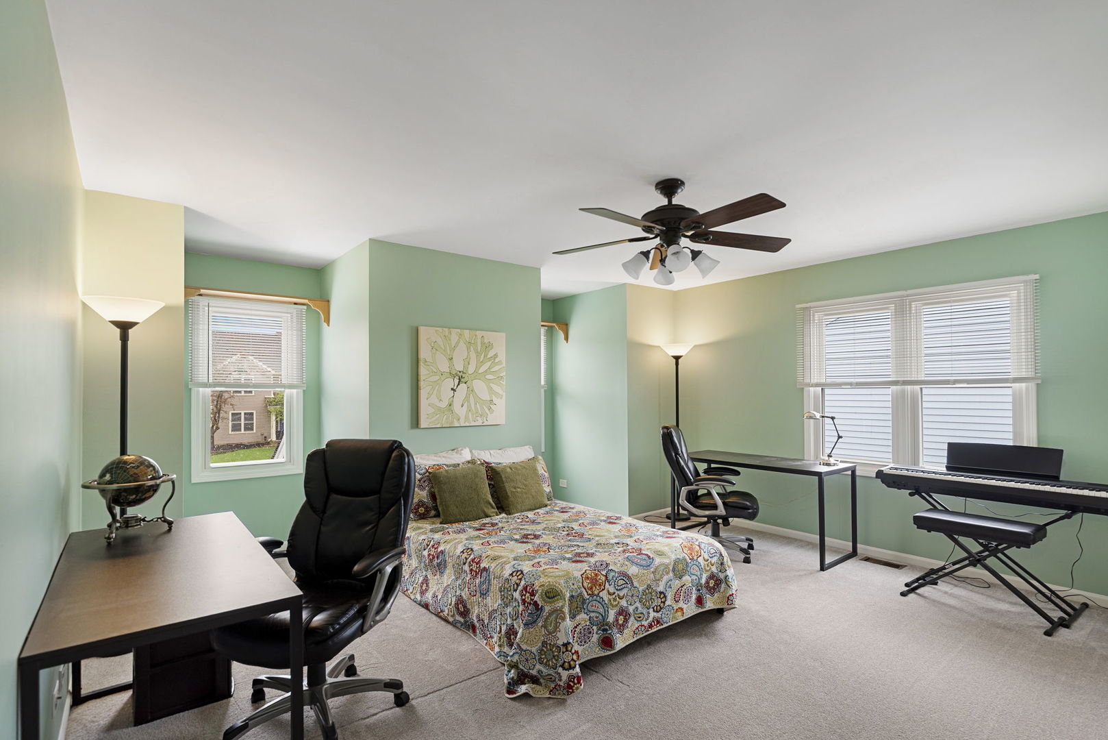 541 Salceda Lane, Mundelein, IL 60060