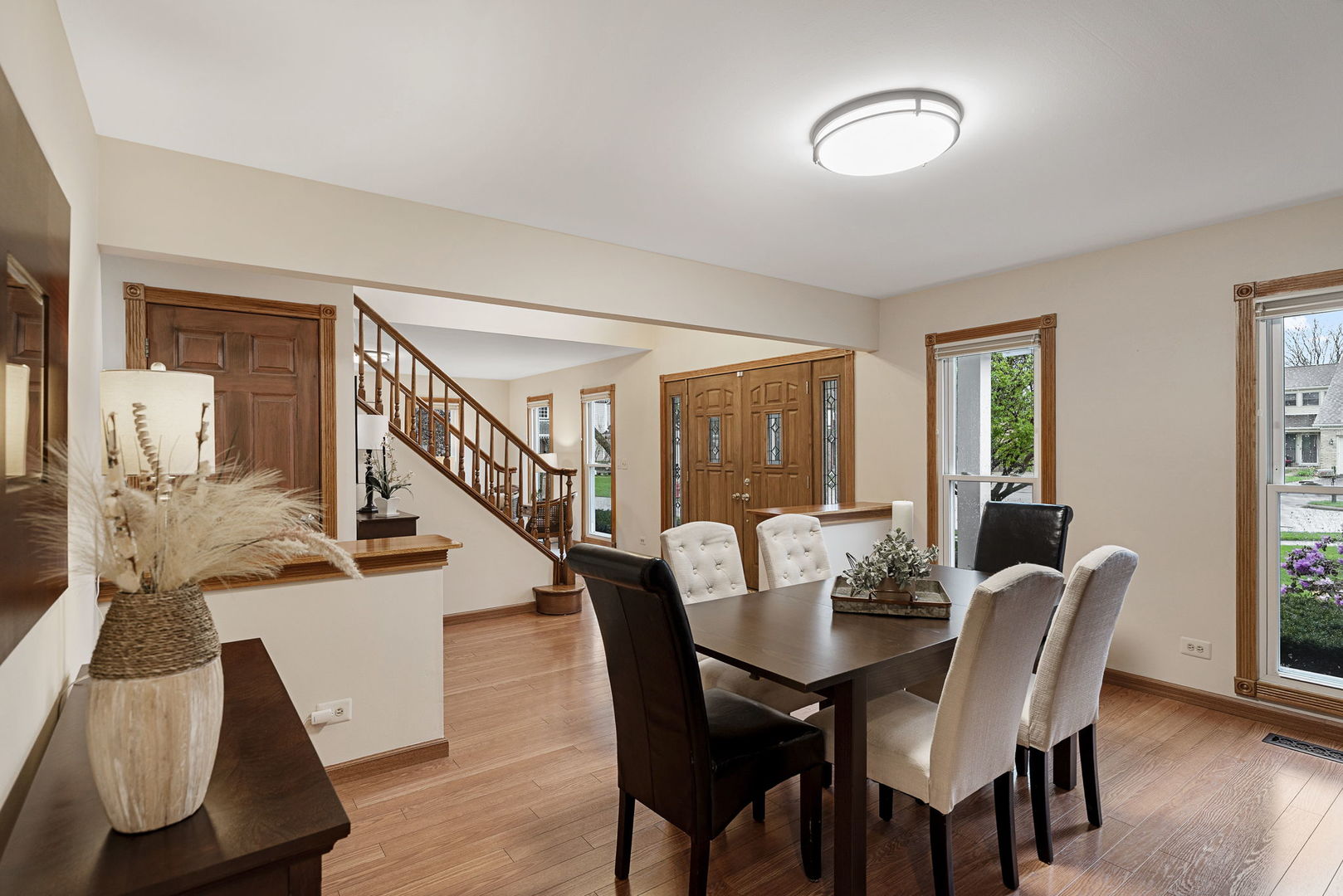 541 Salceda Lane, Mundelein, IL 60060