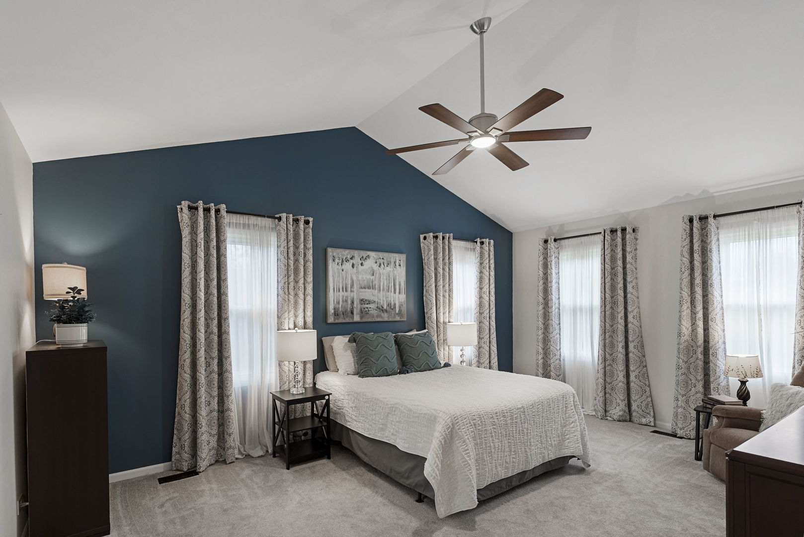 541 Salceda Lane, Mundelein, IL 60060