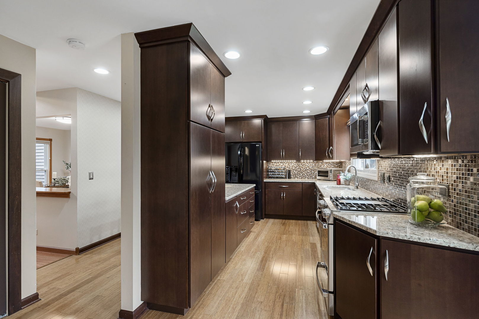 541 Salceda Lane, Mundelein, IL 60060