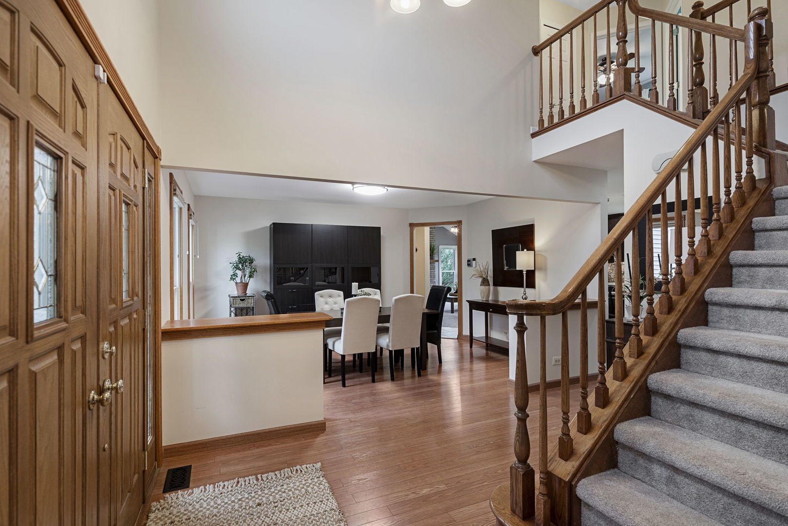 541 Salceda Lane, Mundelein, IL 60060