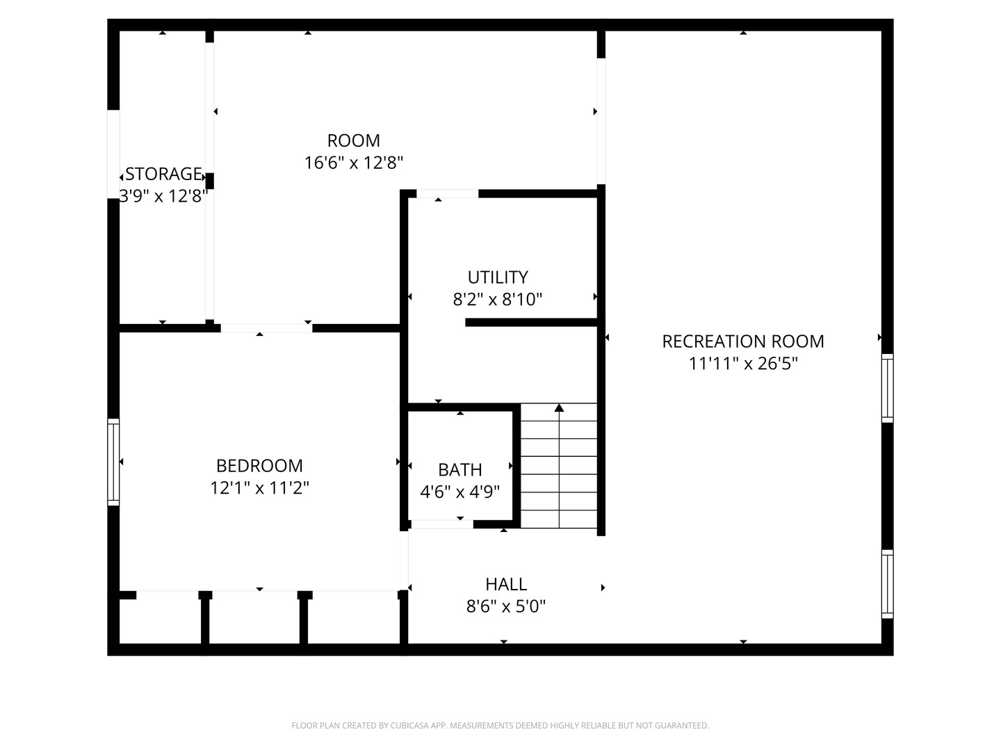 541 Salceda Lane, Mundelein, IL 60060