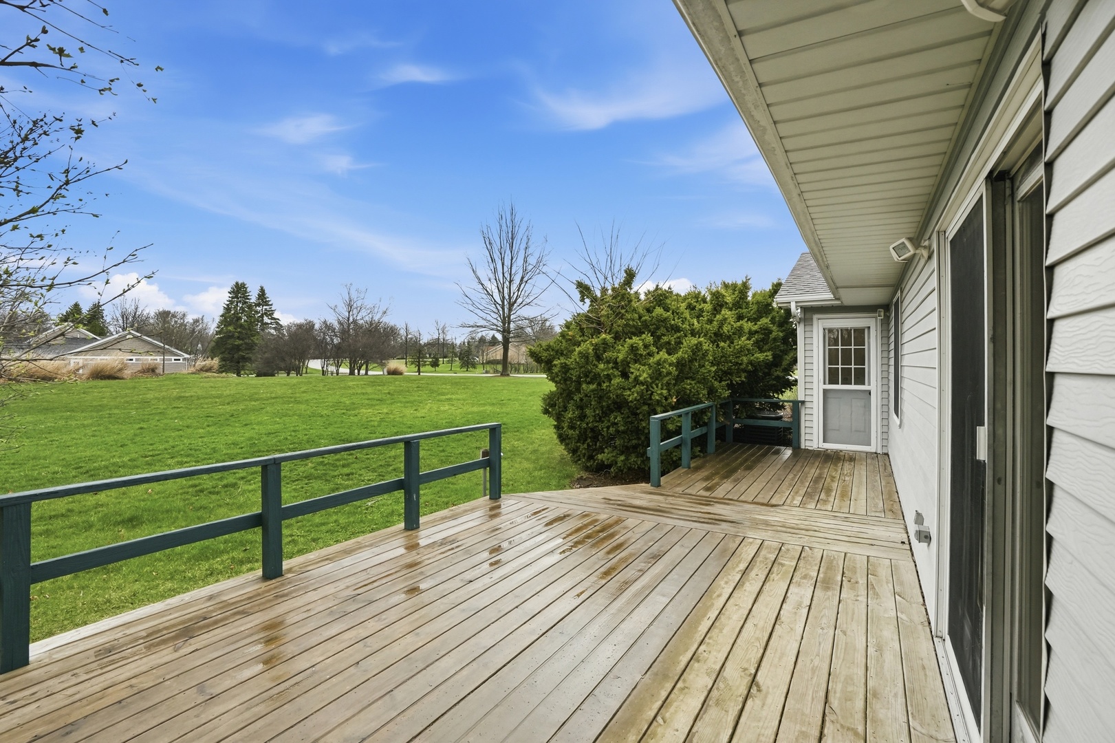 26600 S Winfield Road, Monee, IL 60449