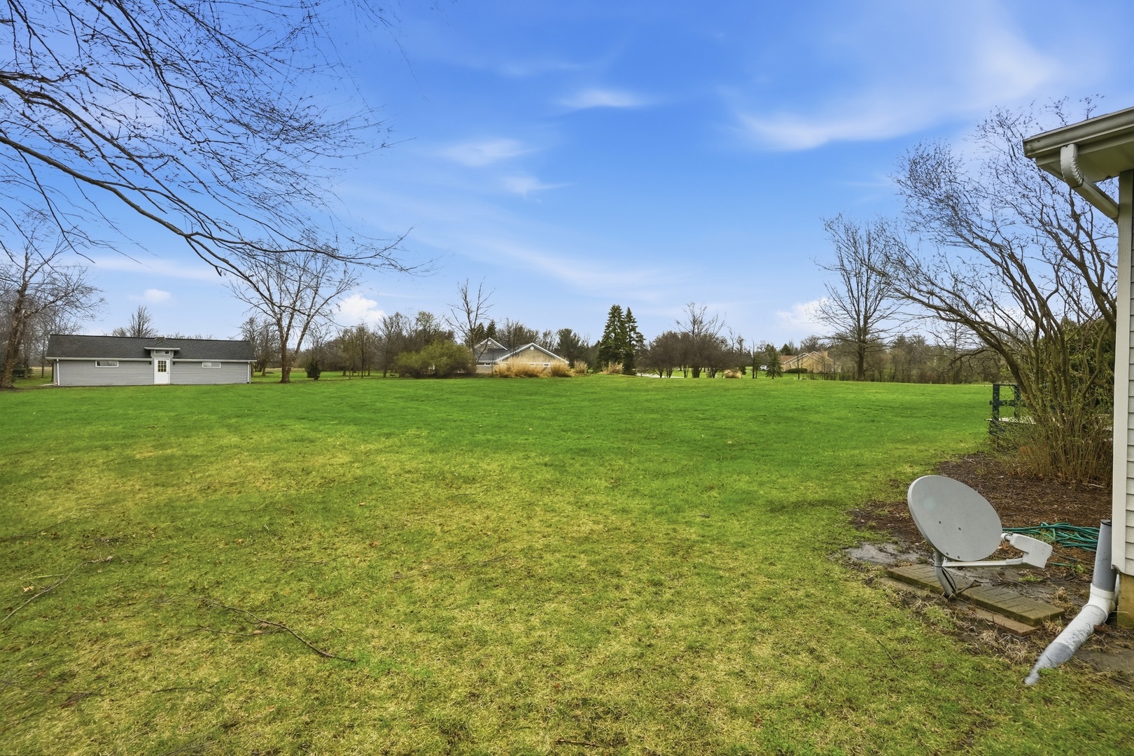 26600 S Winfield Road, Monee, IL 60449