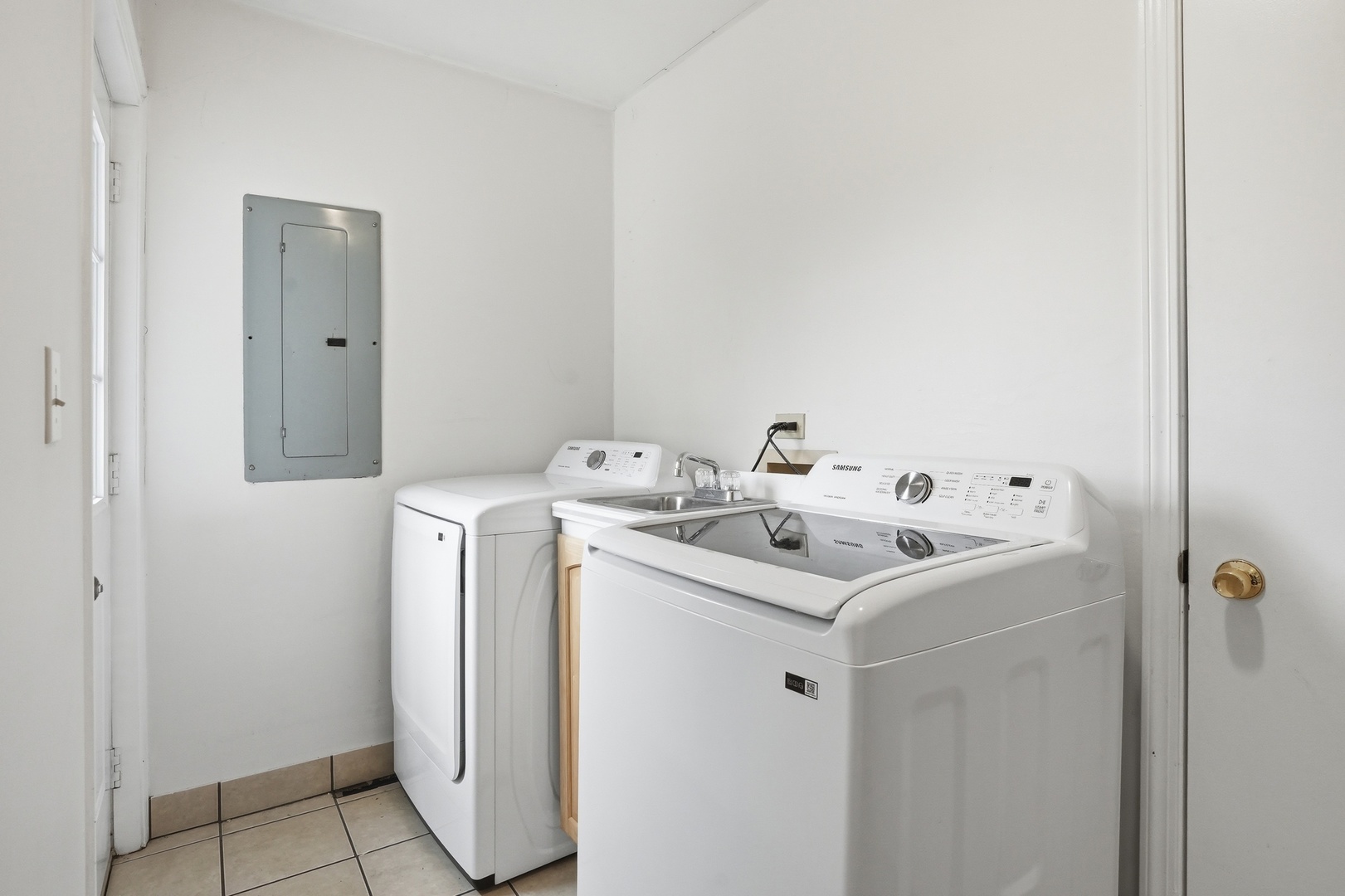 26600 S Winfield Road, Monee, IL 60449