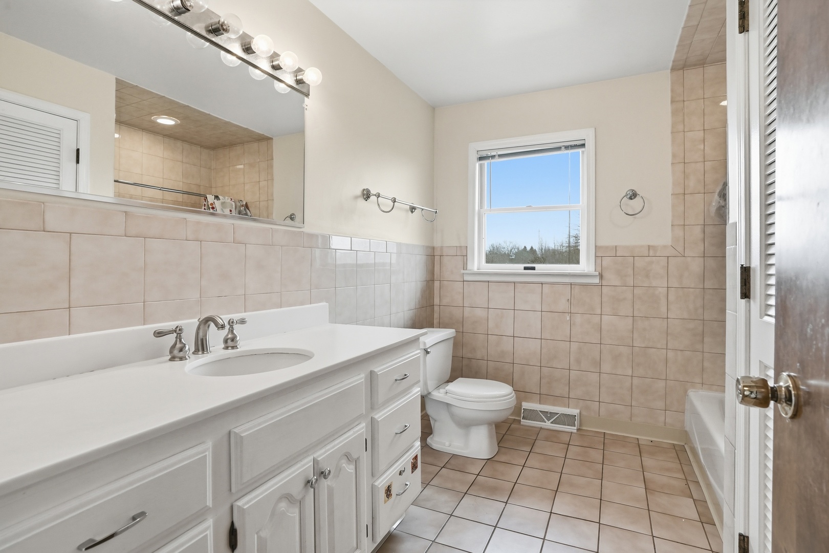 26600 S Winfield Road, Monee, IL 60449