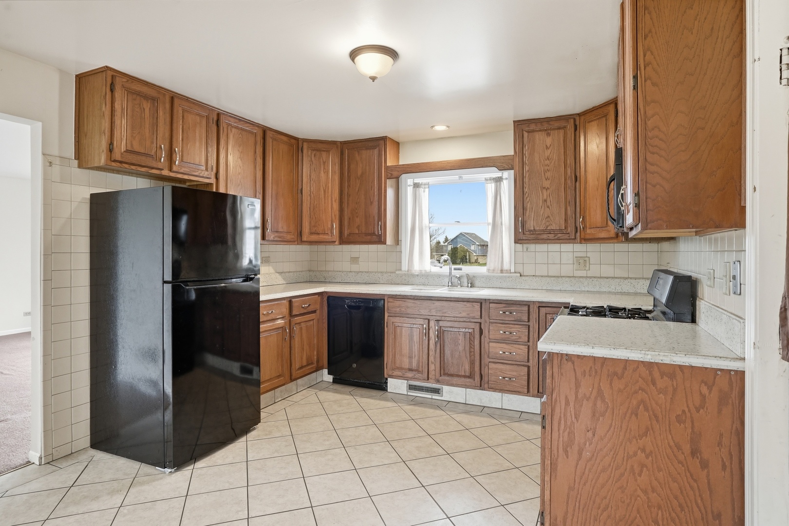 26600 S Winfield Road, Monee, IL 60449