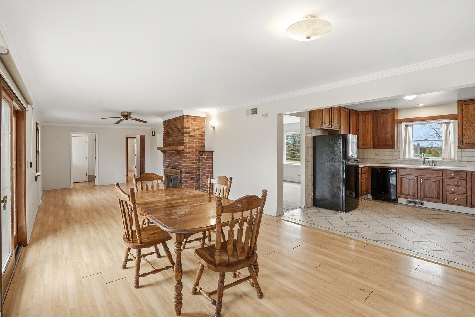 26600 S Winfield Road, Monee, IL 60449