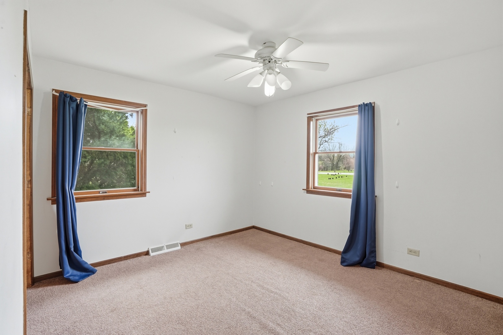 26600 S Winfield Road, Monee, IL 60449