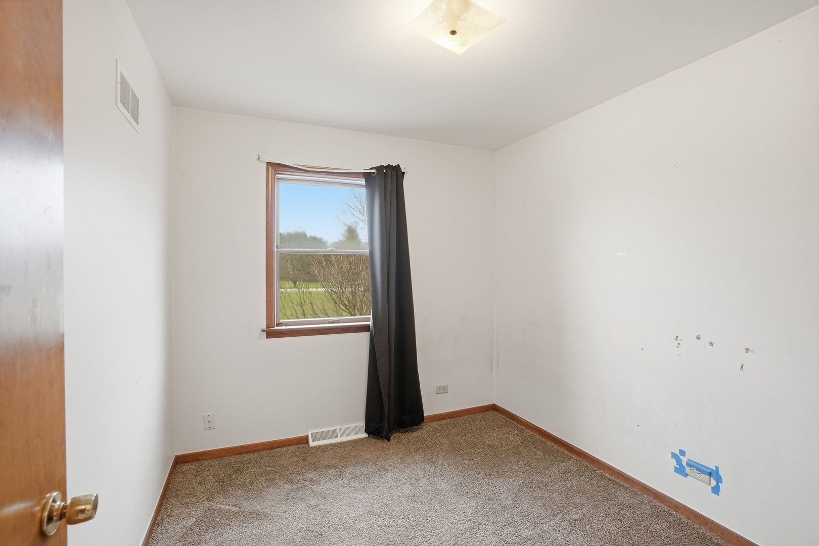 26600 S Winfield Road, Monee, IL 60449