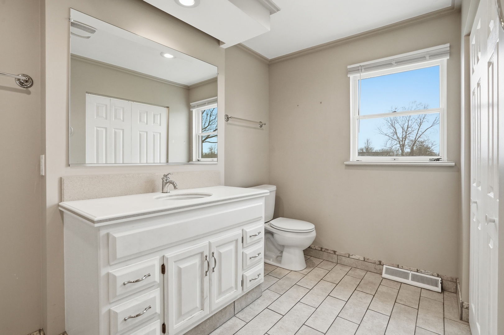 26600 S Winfield Road, Monee, IL 60449