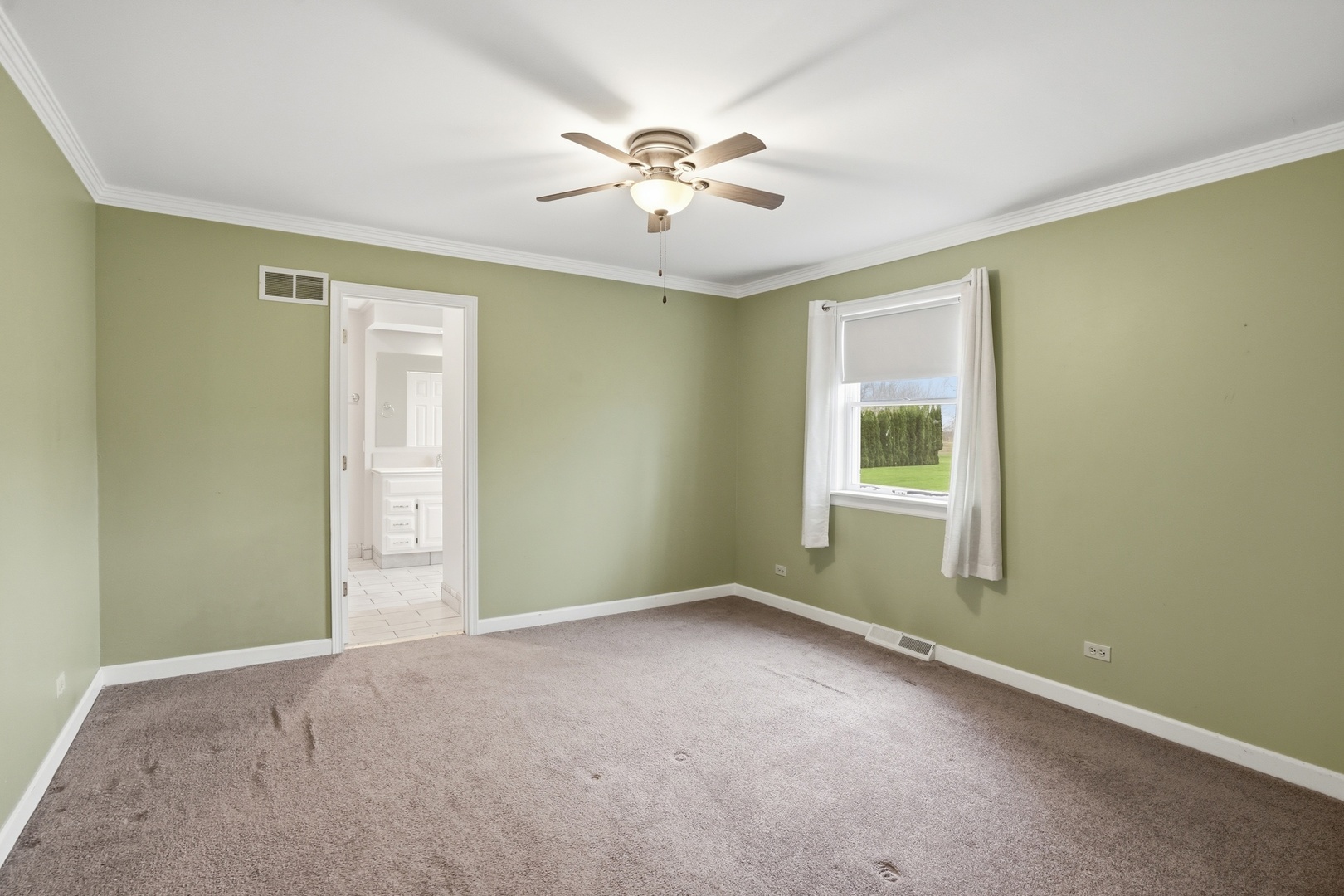 26600 S Winfield Road, Monee, IL 60449