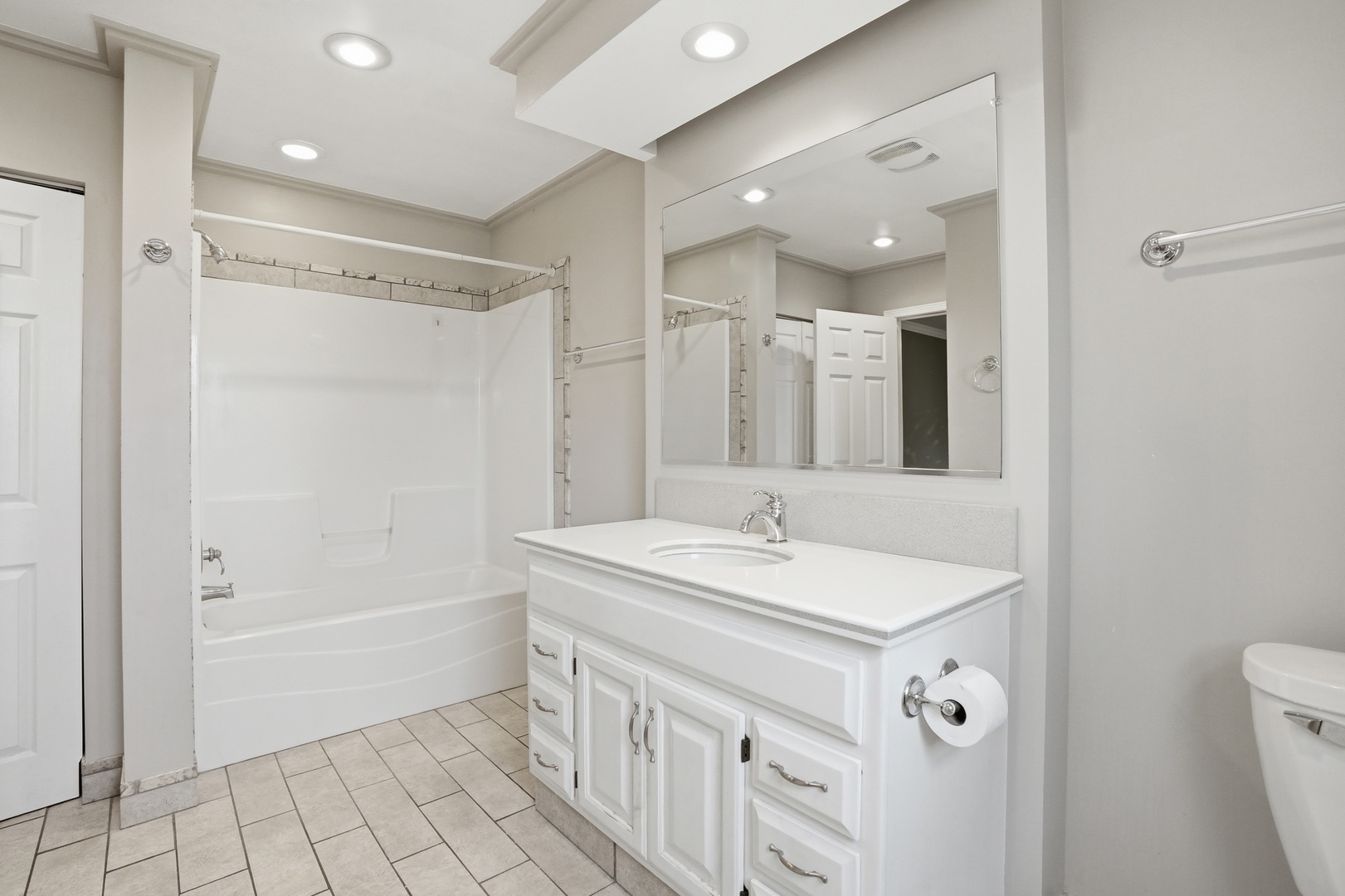 26600 S Winfield Road, Monee, IL 60449