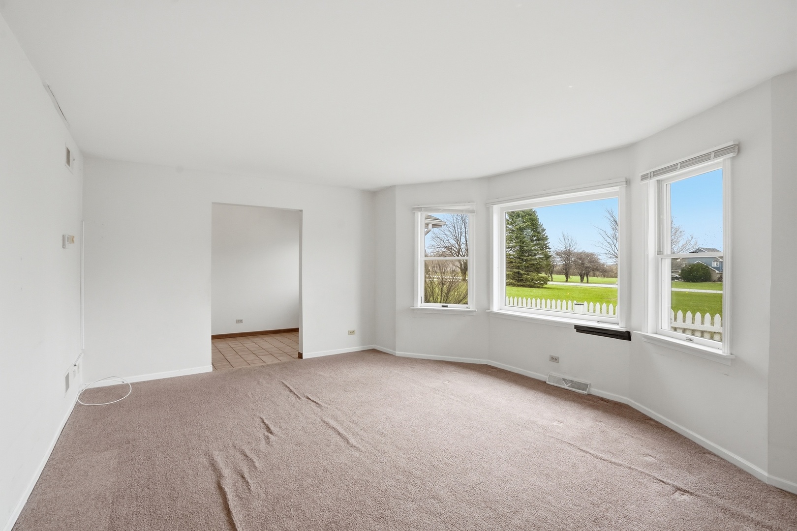 26600 S Winfield Road, Monee, IL 60449