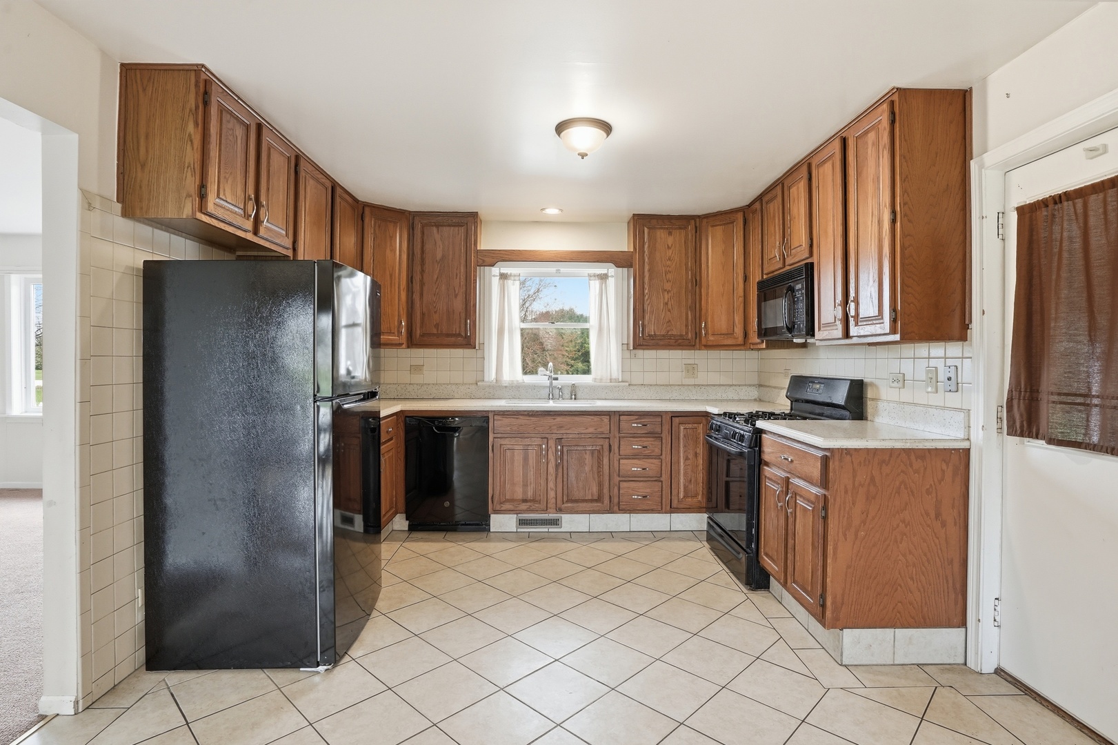 26600 S Winfield Road, Monee, IL 60449