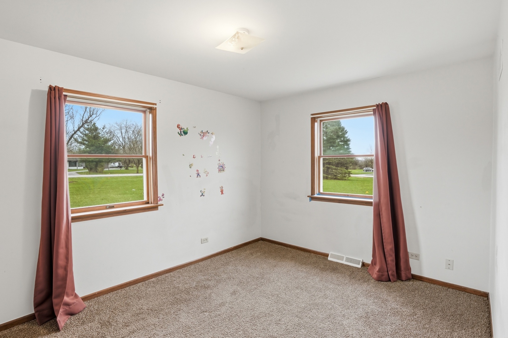 26600 S Winfield Road, Monee, IL 60449