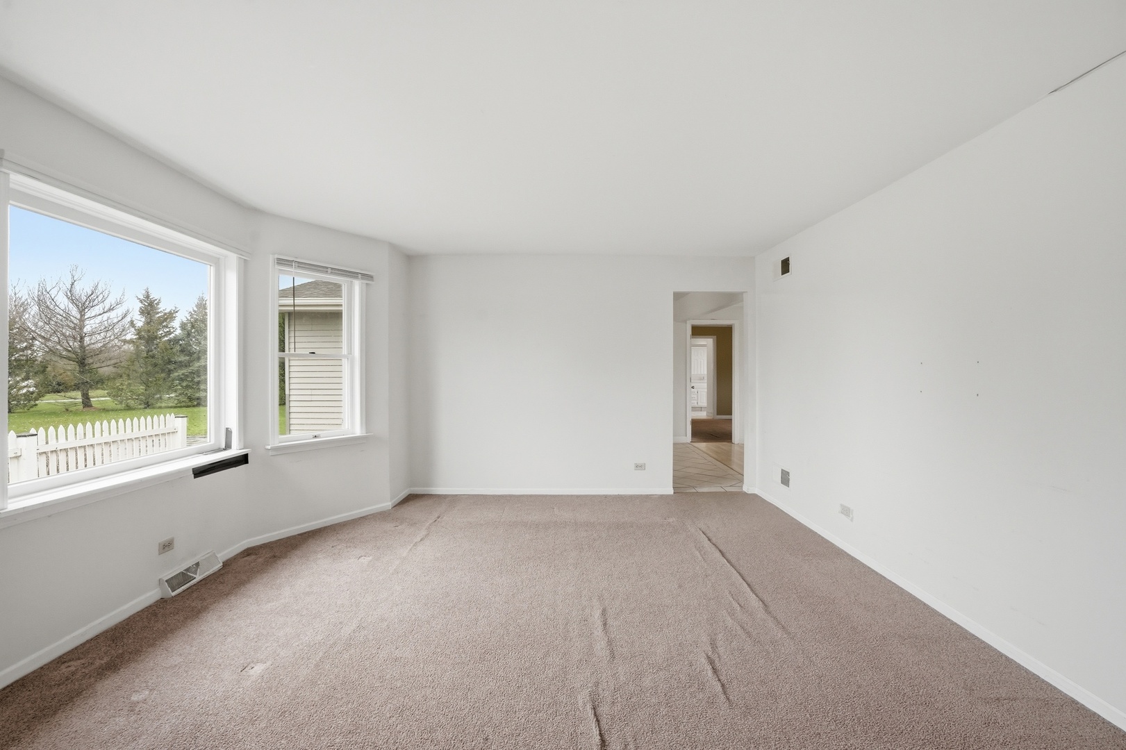 26600 S Winfield Road, Monee, IL 60449