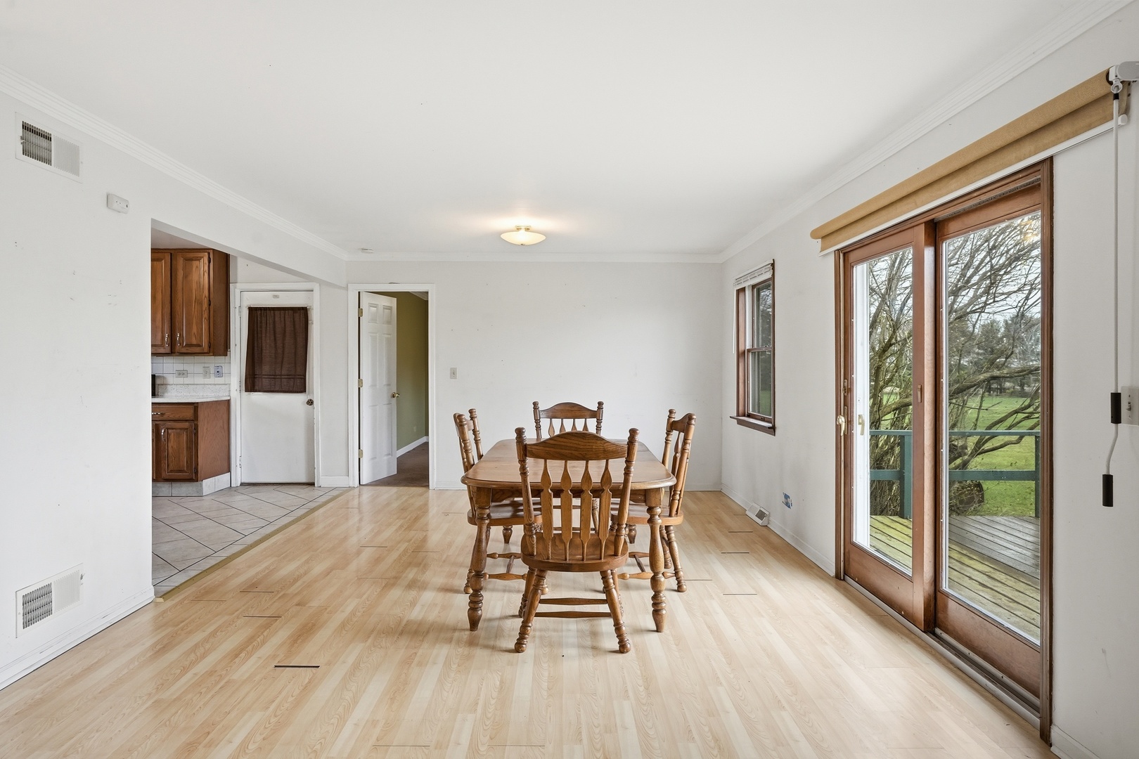 26600 S Winfield Road, Monee, IL 60449