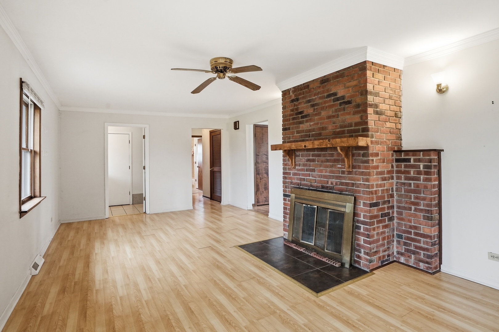 26600 S Winfield Road, Monee, IL 60449