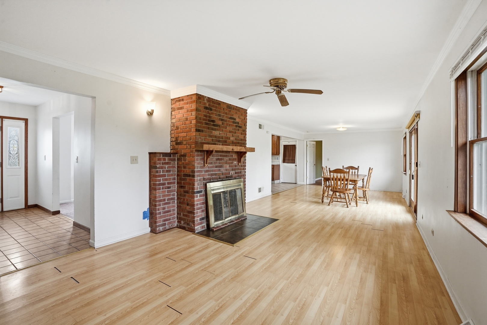 26600 S Winfield Road, Monee, IL 60449