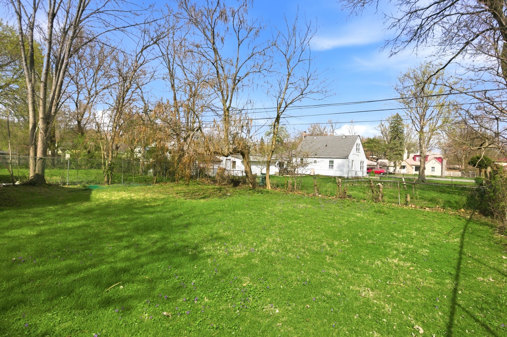 16237 Homan Avenue, Markham, IL 60428