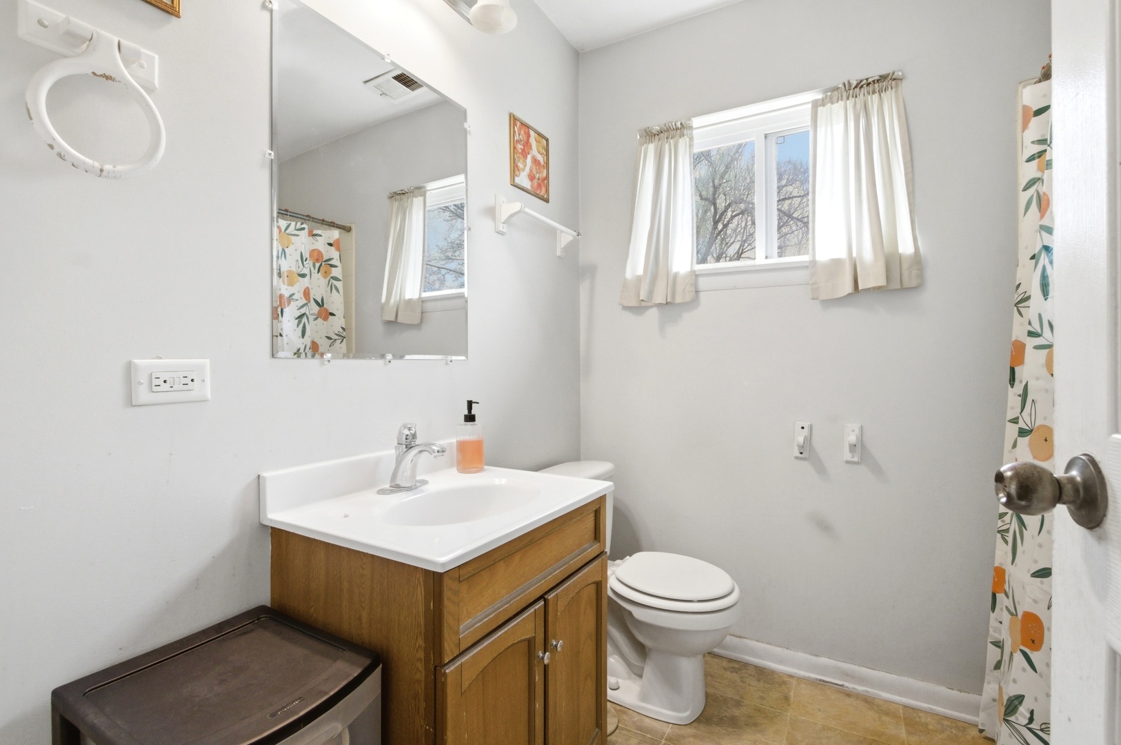 16237 Homan Avenue, Markham, IL 60428