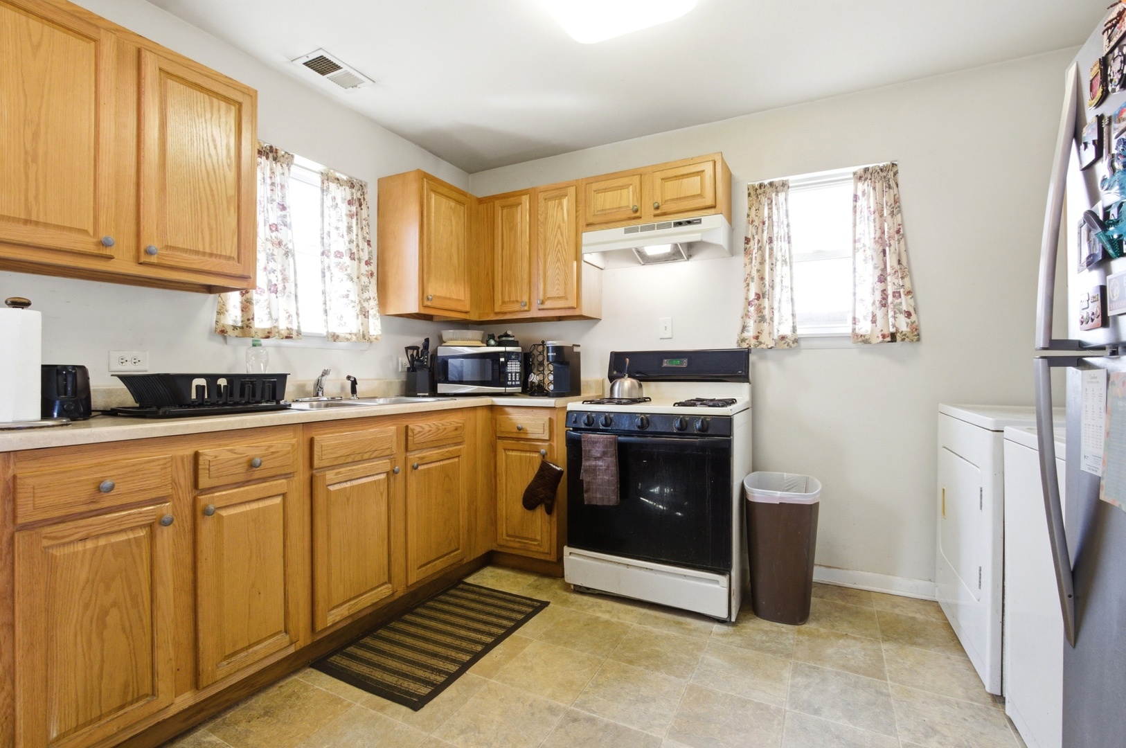 16237 Homan Avenue, Markham, IL 60428