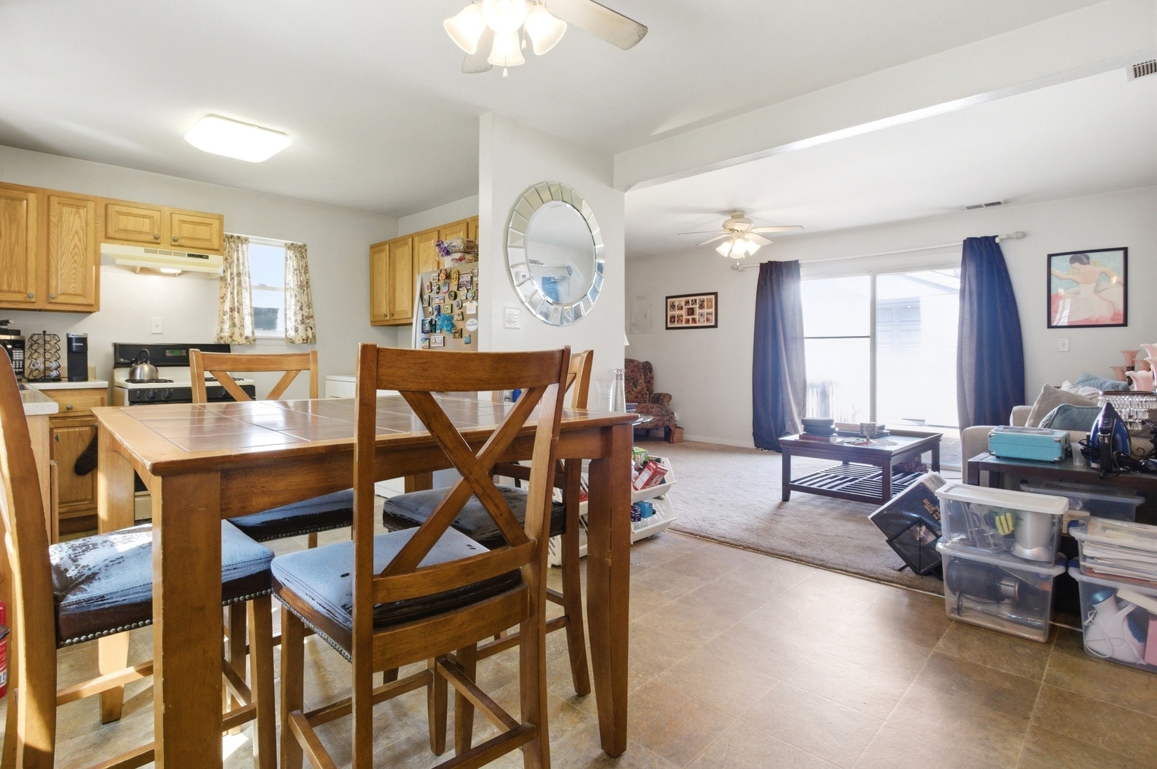 16237 Homan Avenue, Markham, IL 60428