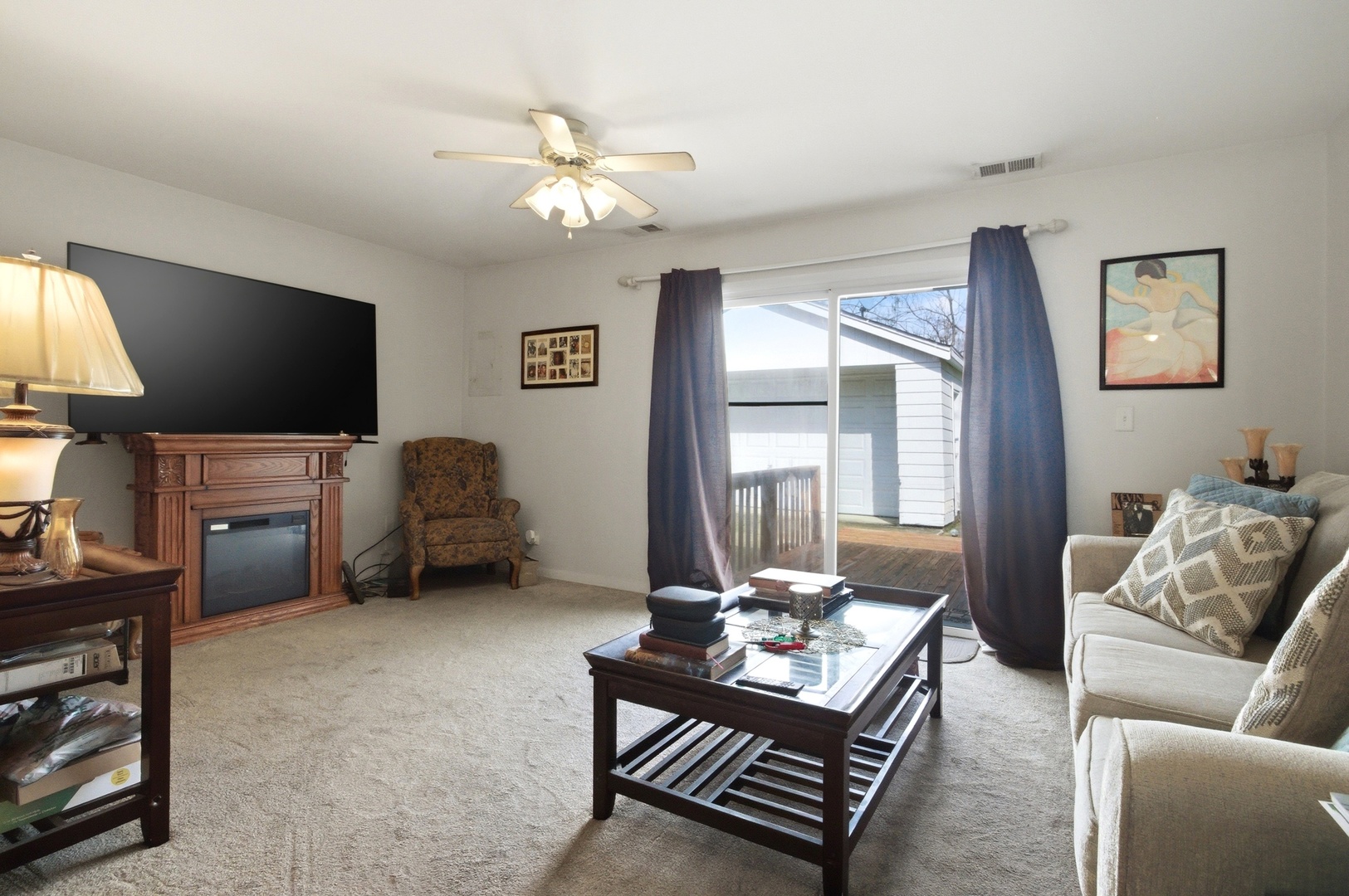 16237 Homan Avenue, Markham, IL 60428