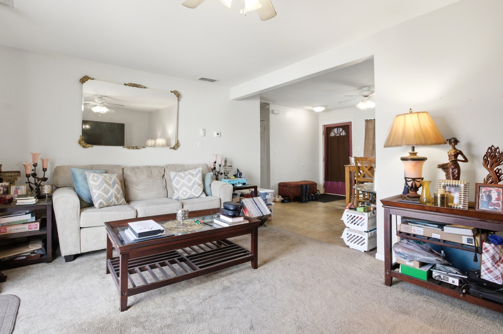 16237 Homan Avenue, Markham, IL 60428