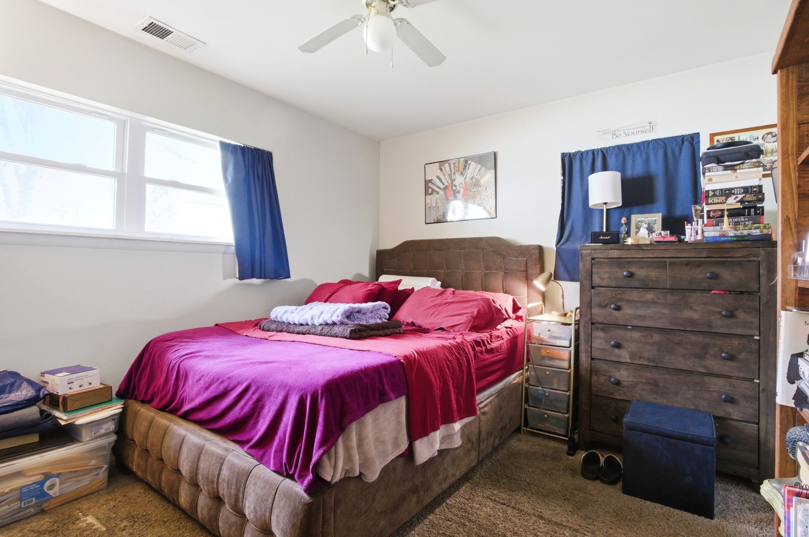 16237 Homan Avenue, Markham, IL 60428