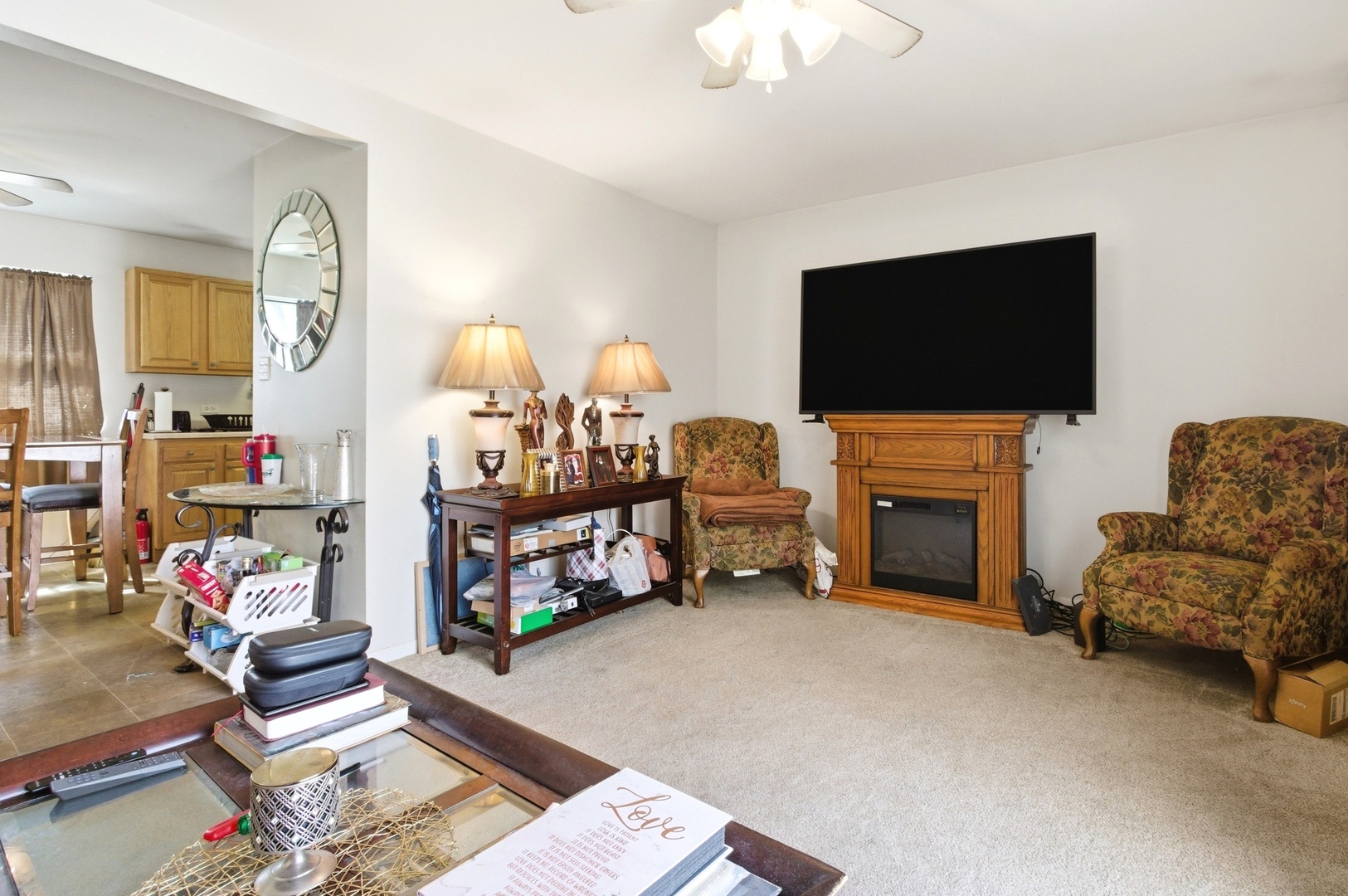 16237 Homan Avenue, Markham, IL 60428