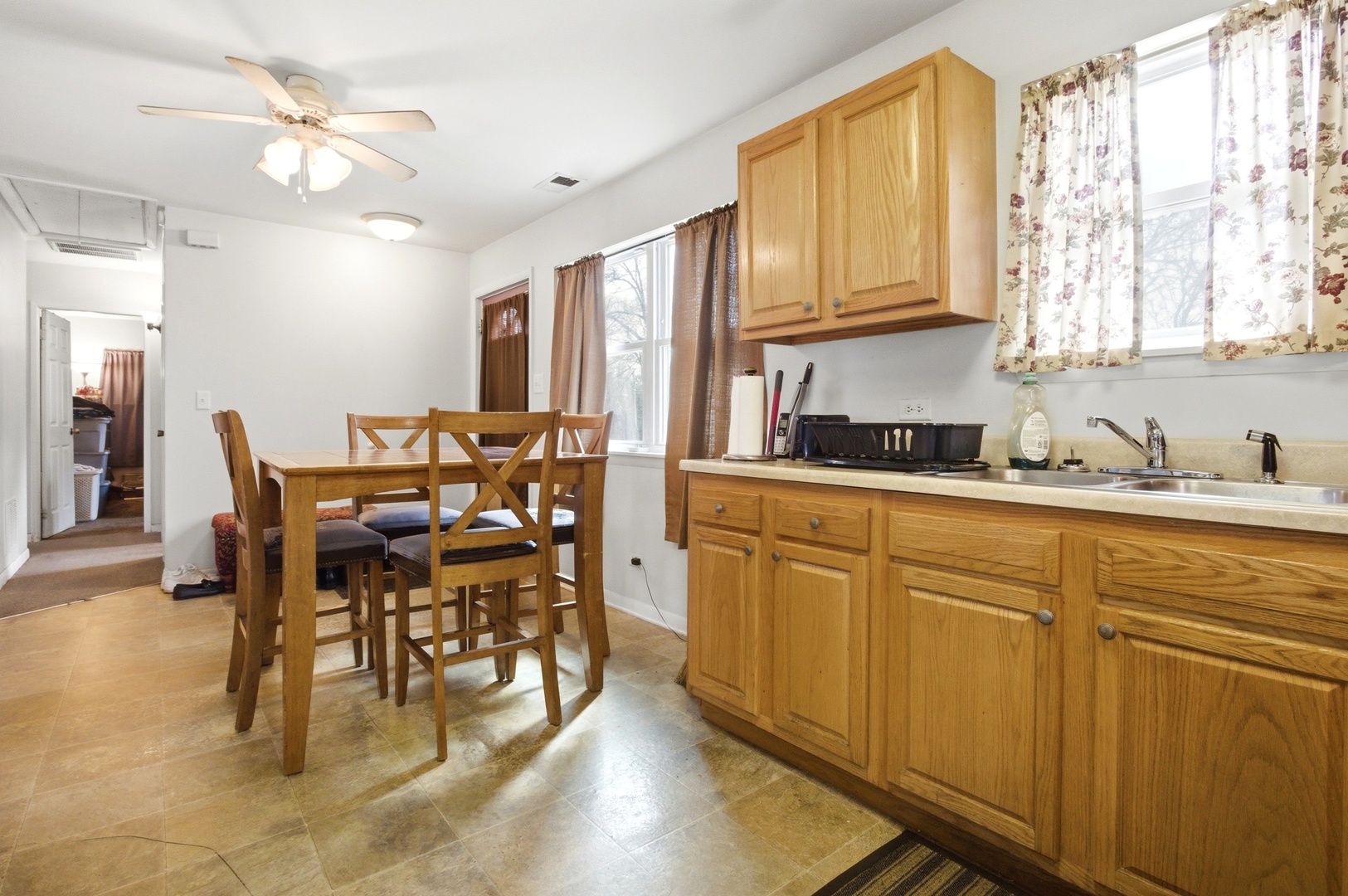 16237 Homan Avenue, Markham, IL 60428