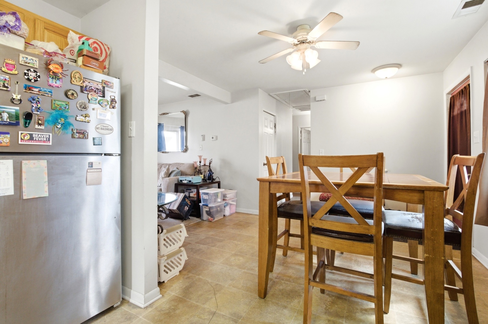 16237 Homan Avenue, Markham, IL 60428