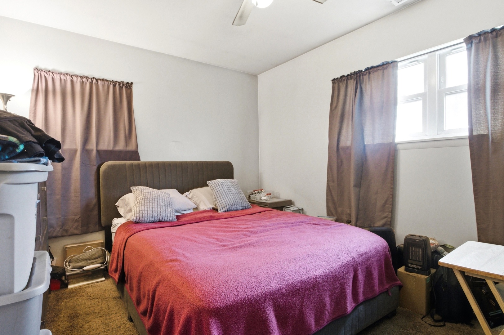 16237 Homan Avenue, Markham, IL 60428