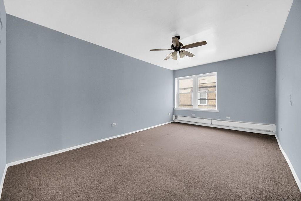 7019 S Merrill Avenue #106, Chicago, IL 60649