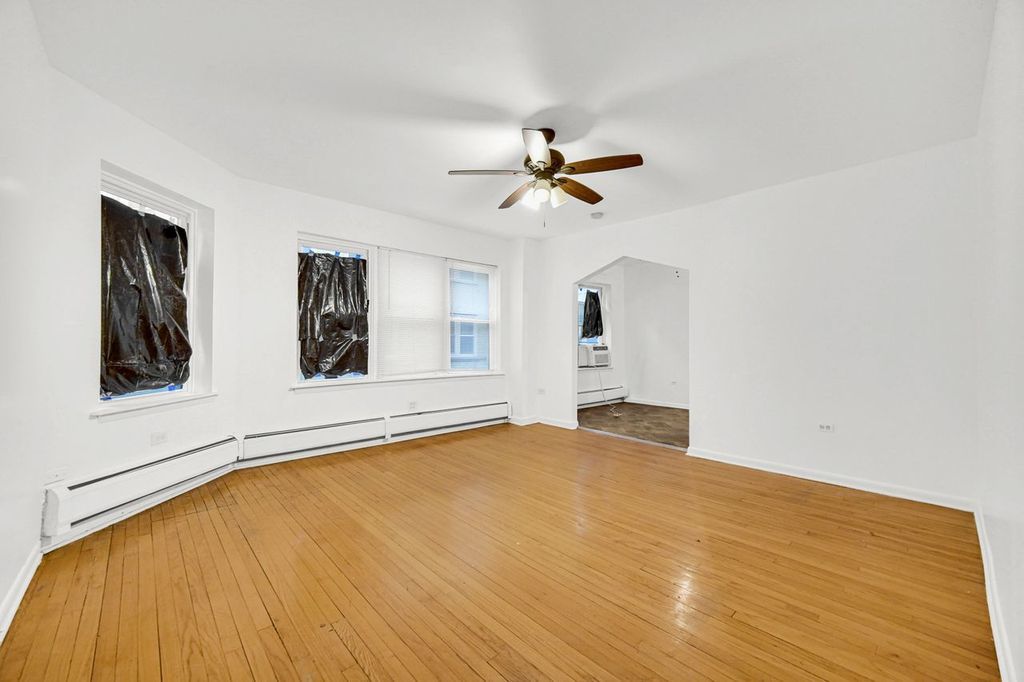 7019 S Merrill Avenue #106, Chicago, IL 60649