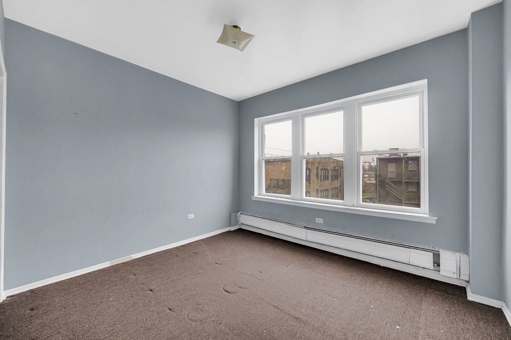 7019 S Merrill Avenue #106, Chicago, IL 60649