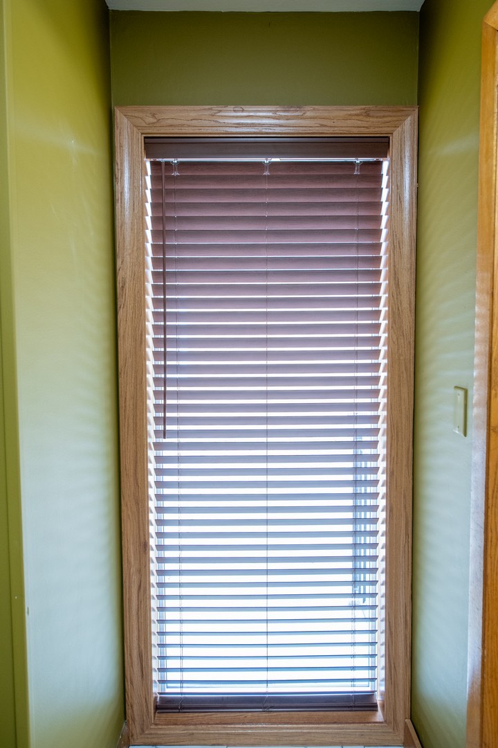 9342 Austin Avenue, Oak Lawn, IL 60453