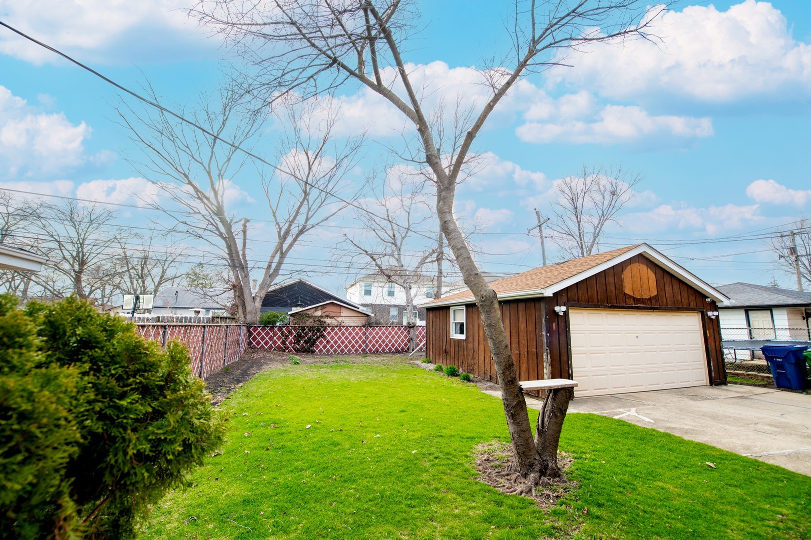 9342 Austin Avenue, Oak Lawn, IL 60453