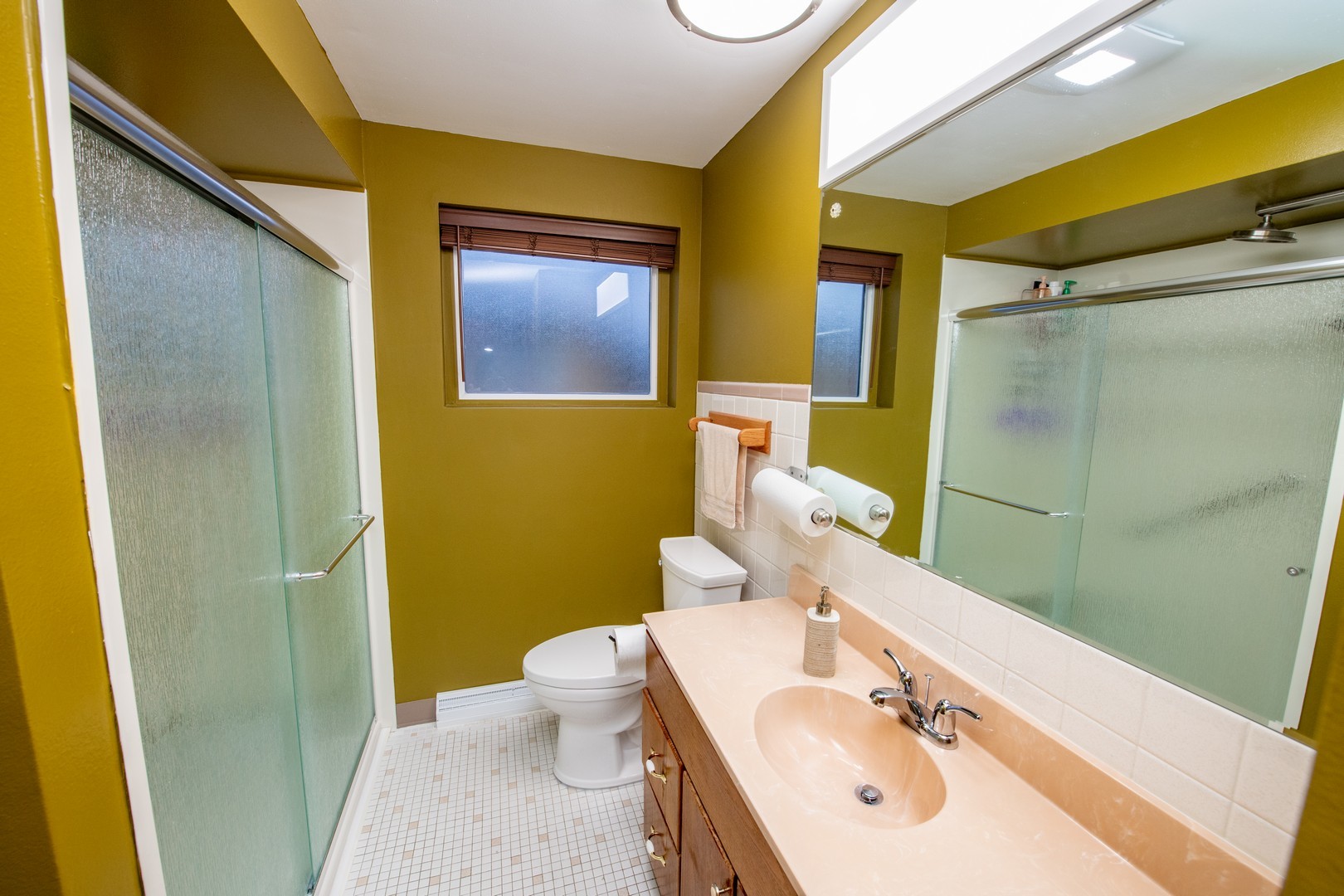 9342 Austin Avenue, Oak Lawn, IL 60453