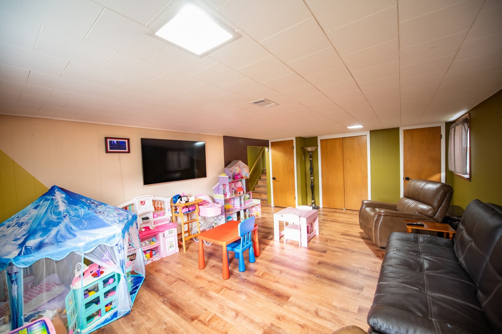 9342 Austin Avenue, Oak Lawn, IL 60453