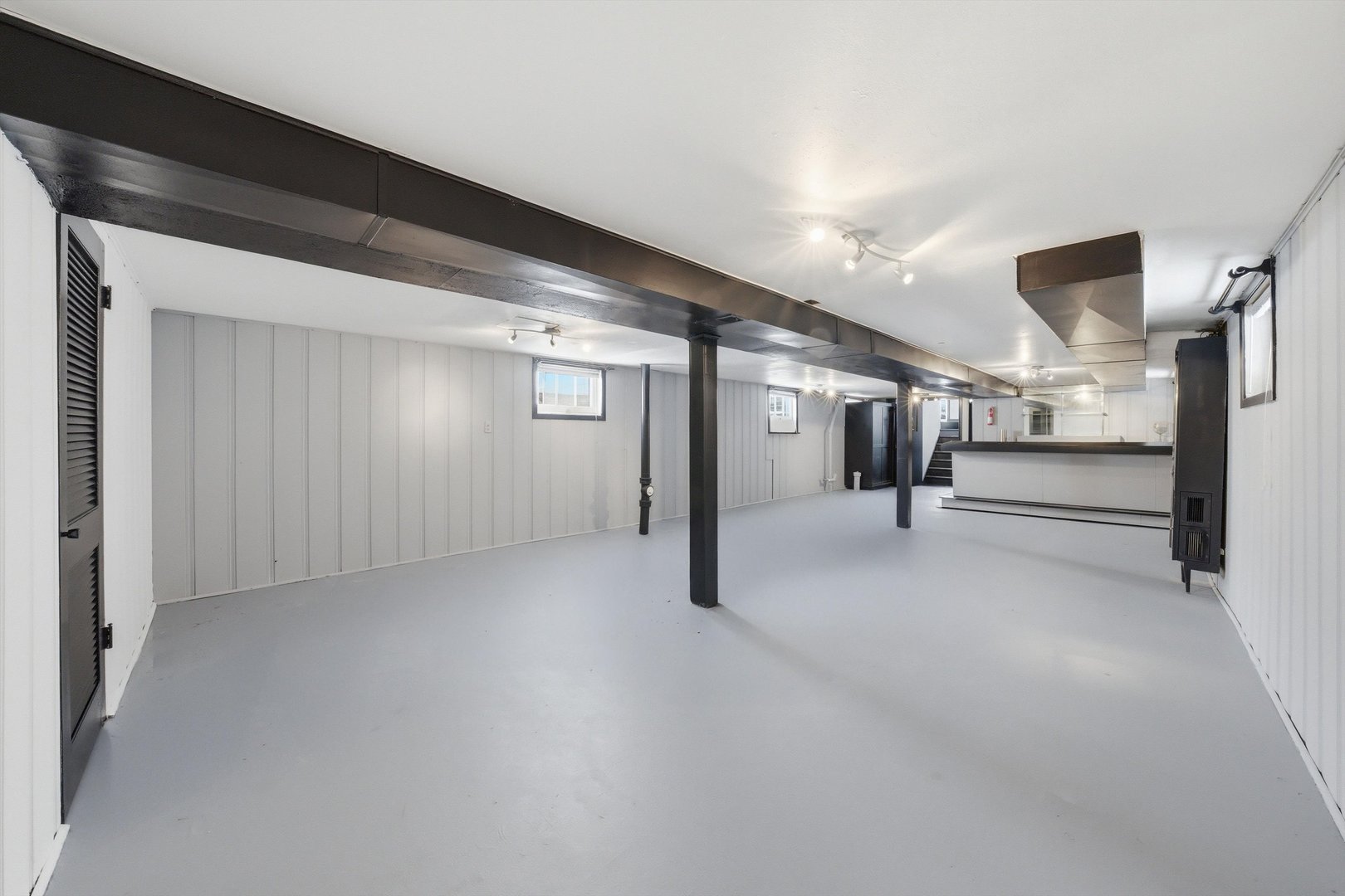 3701 W 80th Street, Chicago, IL 60652