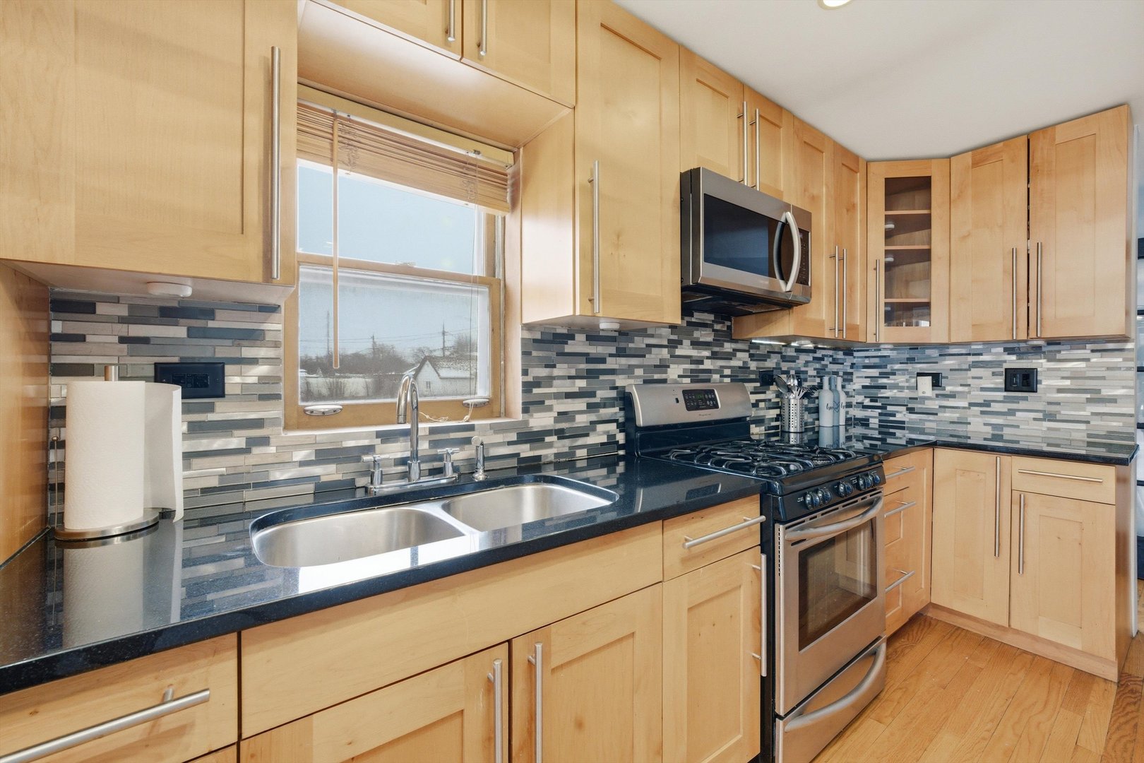 3701 W 80th Street, Chicago, IL 60652