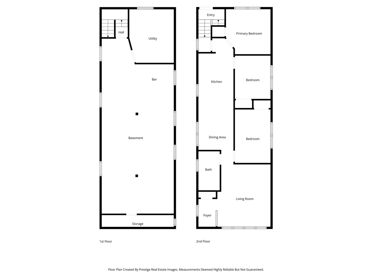 3701 W 80th Street, Chicago, IL 60652