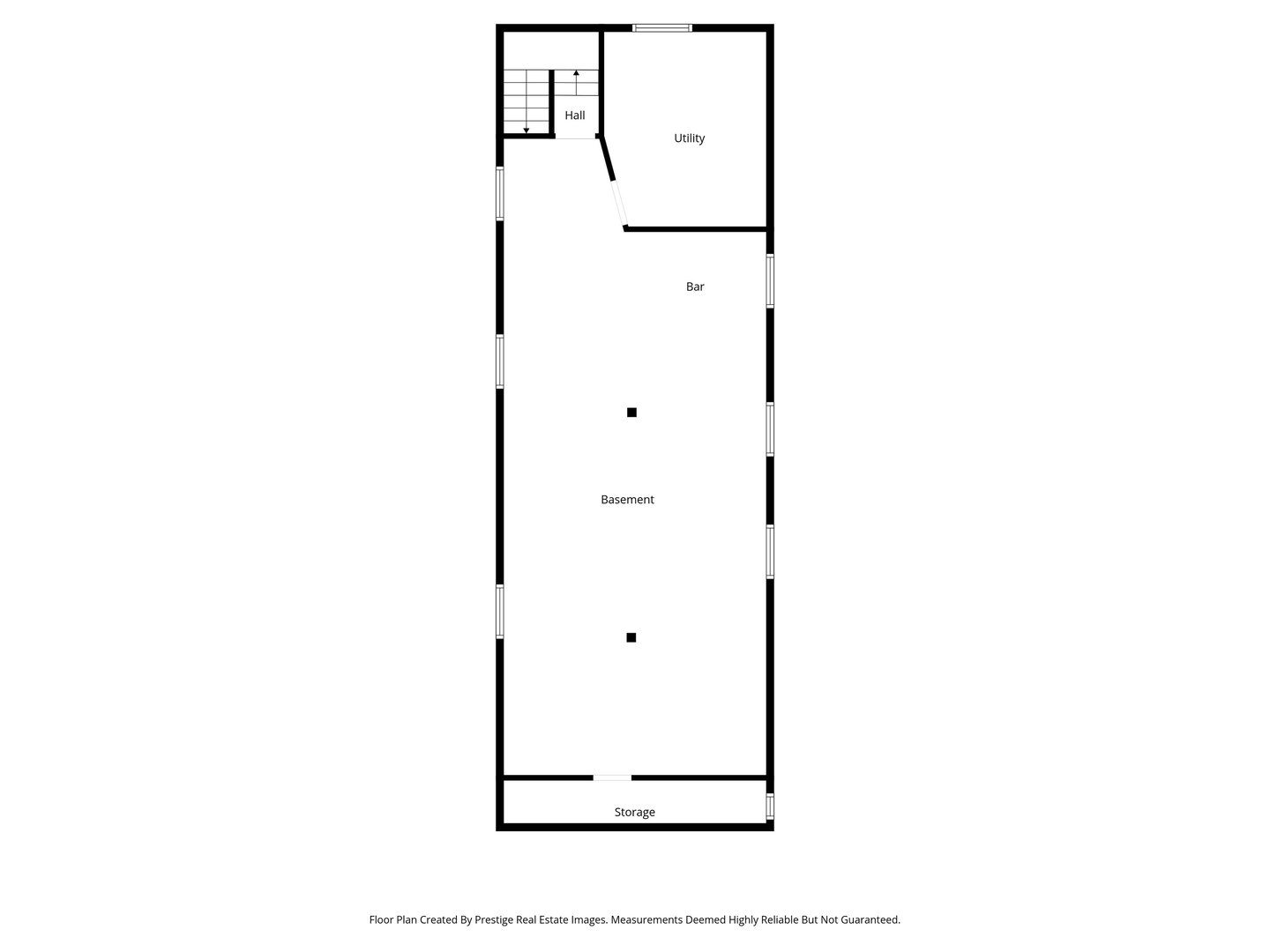 3701 W 80th Street, Chicago, IL 60652